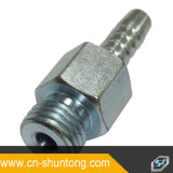 BSPT Male Hose Fitting\Hydraulic Fitting